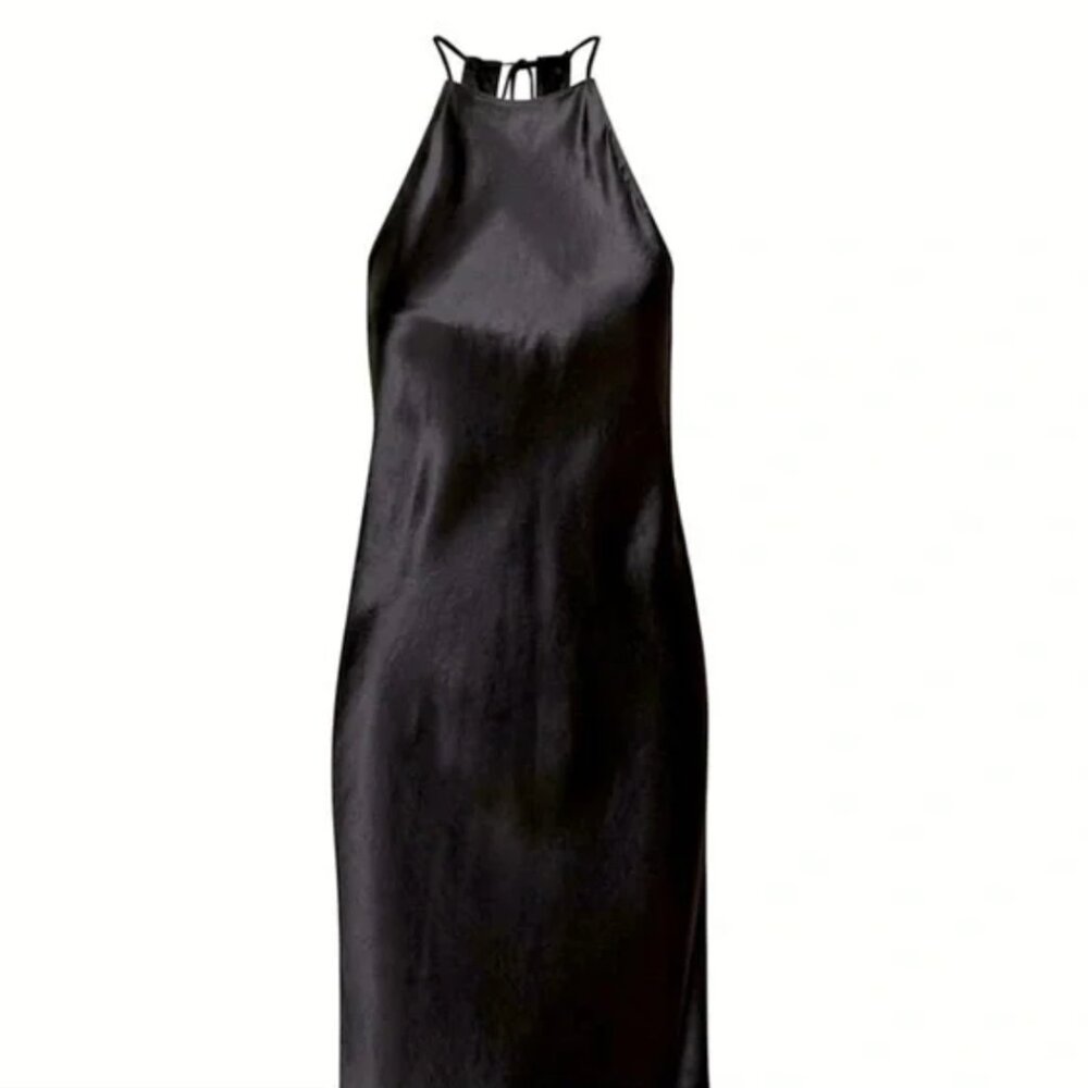 NWT - Aritzia Babaton Lato Dress